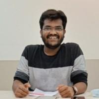 Niranjan Singh Baghel
